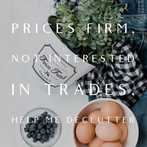Sales Info